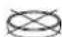 DAEWOO KOC-9C0TSL - GENERAL GUIDE LINES - 5