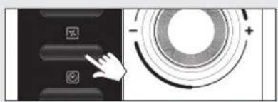 DAEWOO KOC-9C0TSL - CONVECTION COOKING(With pre-heat) - 1