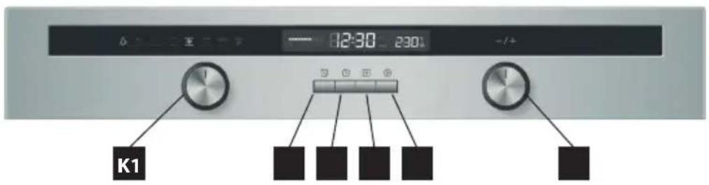 K1 — 82:30_2301 +/+