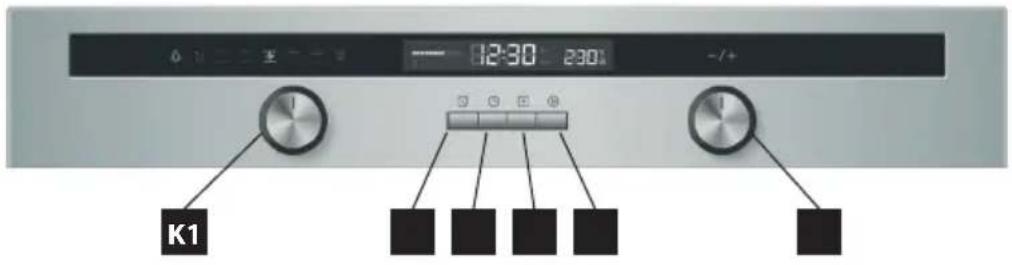 K1 — 12:30 230 -/+