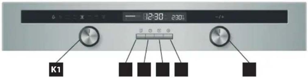 K1 — 8:23:00 2301 -/+