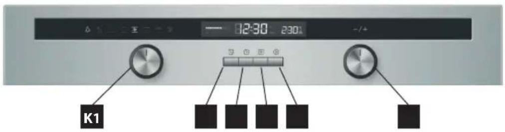 K1 82:30 2301 -/+