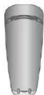 Concept Perfect Clean CP3000 - WartungdesSchmutztankfilters - 3