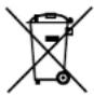 Concept Perfect Clean CP3000 - Entsorgungnach EndederLebensdauer - 1