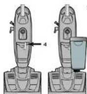 Concept Perfect Clean CP3000 - Assemblage - 3