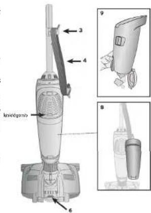 3 4 9 8 Laserégono 6
