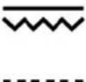 Concept ETV7560BC - Control Panel Description - 6