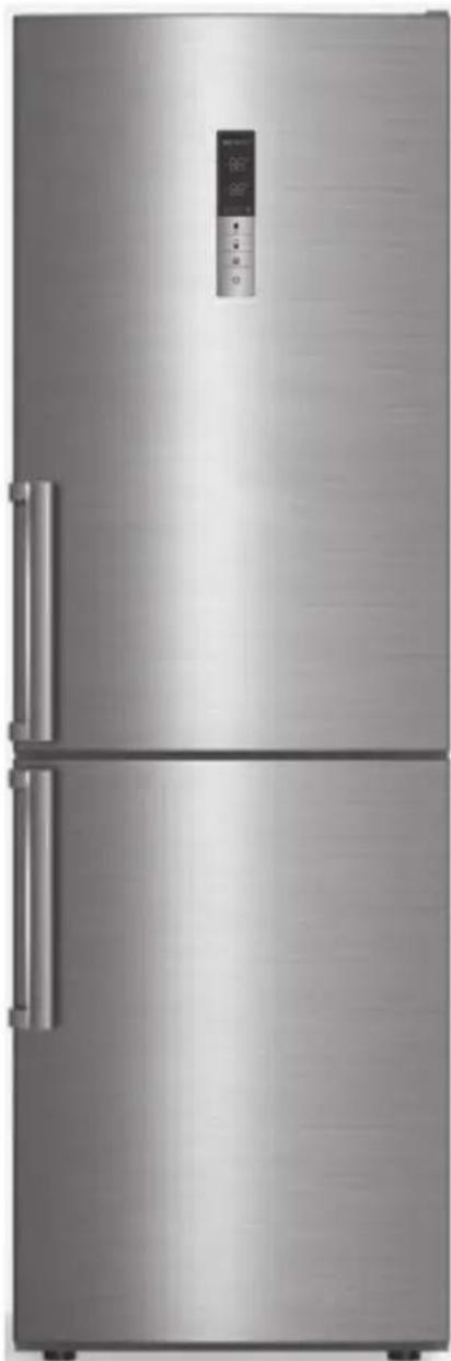 DELONGHI DNF60X17 - 1