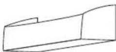 DELONGHI DNF60X17 - αφαιρεση συσκευασιας - 6