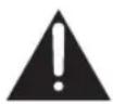 DELONGHI DDW45W17 - WARNING - 1