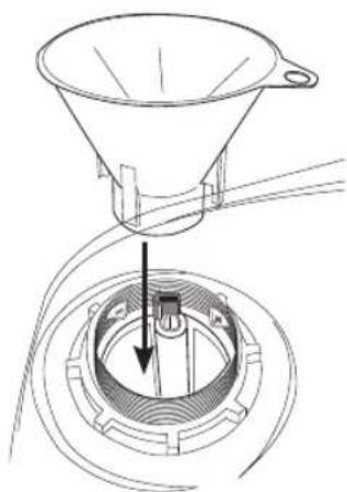 DELONGHI DDW45W17 - προσθηκη αλατιου - 3