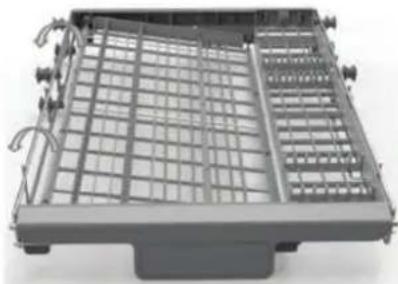 DELONGHI DDW45W17 - Μέθοδος 1 - 2