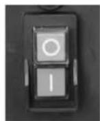 Cocraft M1H-ZP2-4-250 - Stromschalter (Start und Stopp) - 1