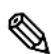 COMPAQ MP1400 - Symbols and Conventions - 3