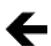 COMPAQ MP1400 - Explaining Functions in the PIP On-Screen Menu - 1