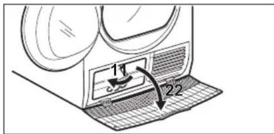 1 2 22