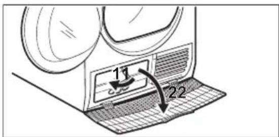 1 22