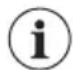 ELECTROLUX EDH903BEWA - Điều chỉnh độ ẩm còn lại - 1