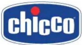 chicco®