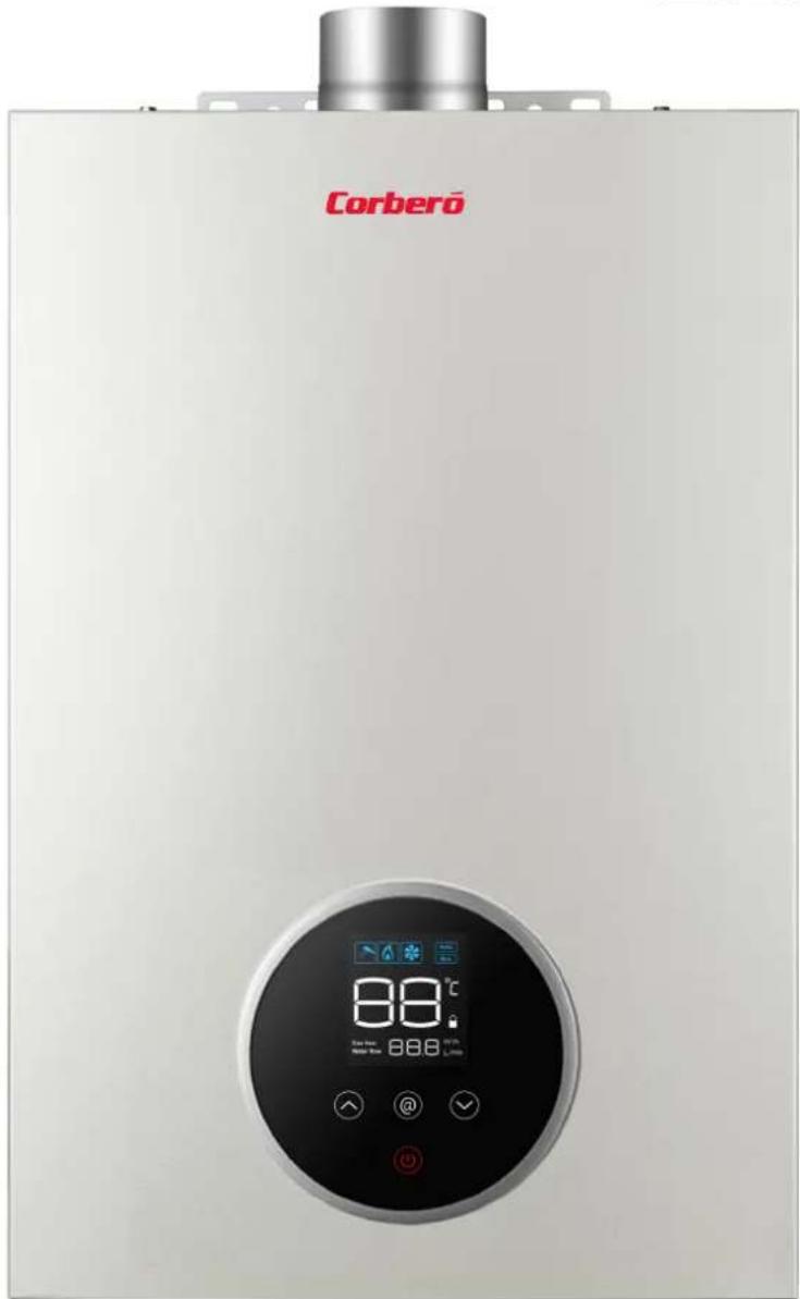 Corberó 88°C 888 °C 888 °C 888 °C 888 °C 888 °C 888 °C 888 °C 888 °C 888 °C 888 °C 888 °C 888 °C 888 °C 888 °C 888 °C 888 °C 888 °C 88B
