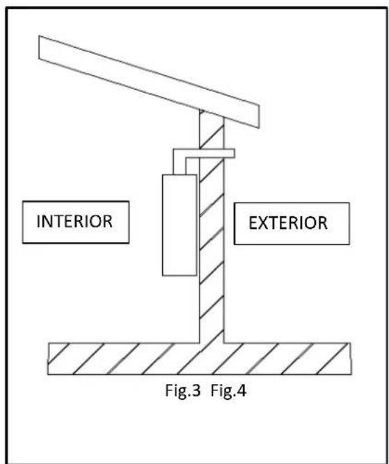 INTERIOR EXTERIOR Fig.3 Fig.4