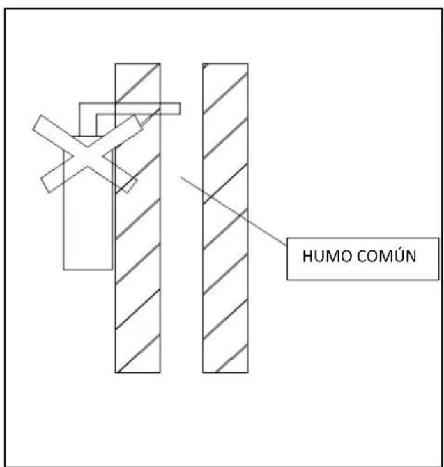 HUMO COMÚN