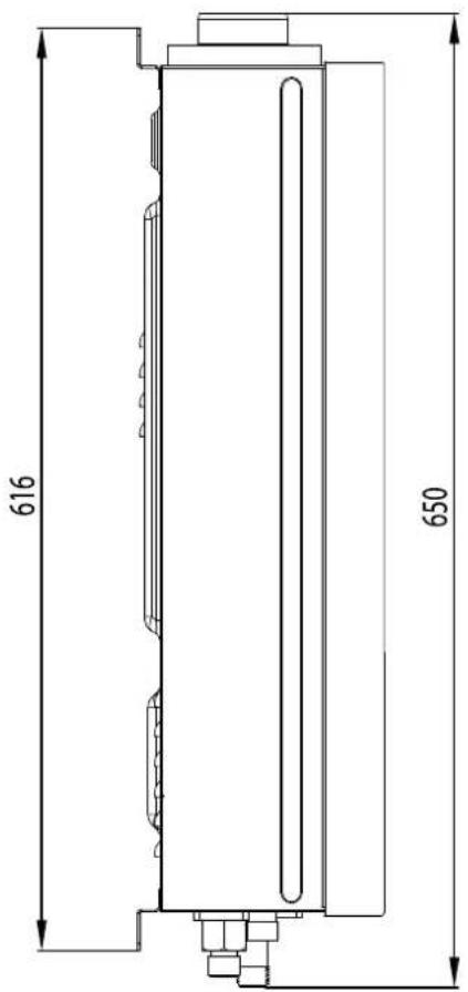 616 650