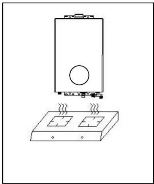 CORBERO CCVEST11NOXGB - 1