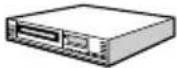 Clayton CL40UHD19B - [Union européenne uniquement] - 17