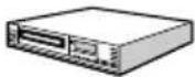 Clayton CL40UHD19B - Remote Control - 15