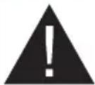 Clayton CL40UHD19B - Safety Information - 1