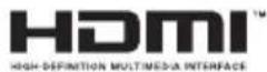 Clayton CL40UHD19B - License Notification - 1