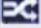 Clayton CL40UHD19B - Media Browser Menu - 4