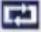 Clayton CL40UHD19B - Media Browser Menu - 1