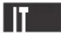 Comet KL 1600 Extra - FUNZIONAMENTO - 1