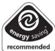 DANFOSS FP715Si - For a large print version of these instructions please call Marketing on 0845 121 7400. - 1