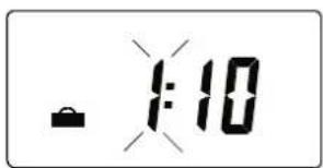 1:10