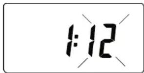 1:12
