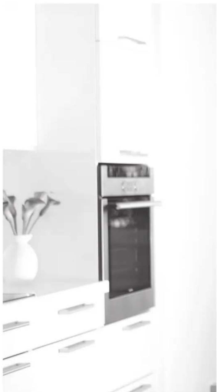 DANFOSS FP715Si - No Heating - 2