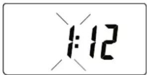 1:12