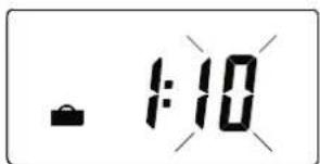 1:10