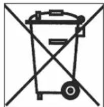 CONTINENTAL EDISON CECP104RP2 - PROTECTION DE L'ENVIRONNEMENT - 1