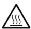 Cleanmaxx JC-232 - Safety Instructions - 2