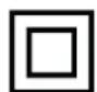 Cleanmaxx JC-232 - Explanation of Symbols - 6