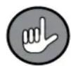 Cleanmaxx JC-232 - ATTENTION! - 1