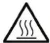 Cleanmaxx JC-232 - Verklaring van sym- bolen - 5