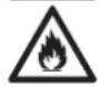 Cleanmaxx JC-232 - Explanation of Symbols - 3
