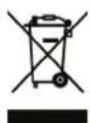 Cleanmaxx JC-232 - Disposal - 2