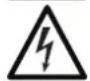 Cleanmaxx JC-232 - Explanation of Symbols - 2