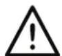 Cleanmaxx JC-232 - Explanation of Symbols - 1